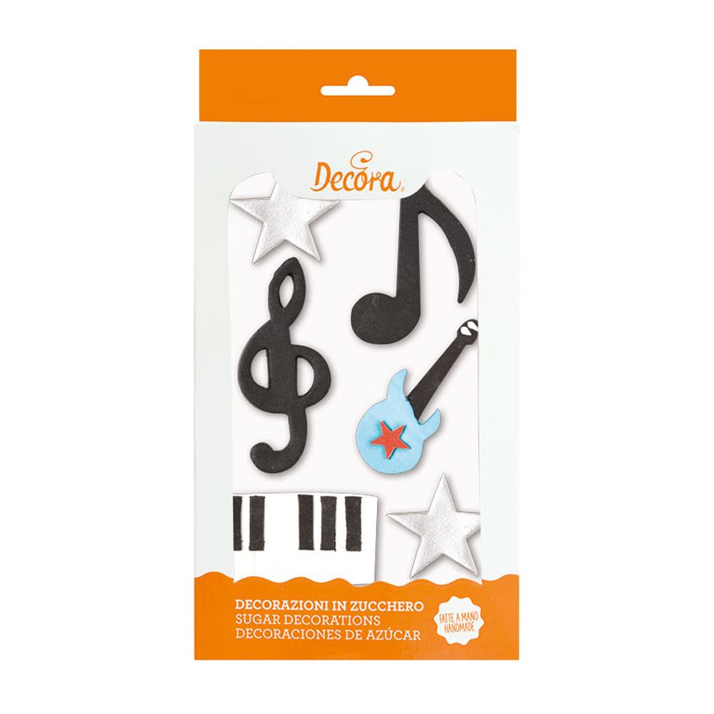 Choco balls λαμπερό ροζ 1 κιλό Χατζηγιαννάκη