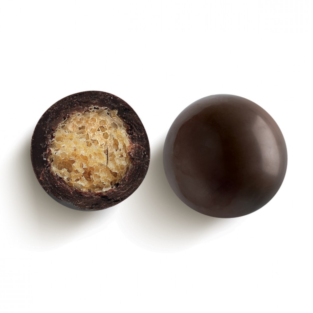 Crispy bite υγείας 700γρ Χατζηγιαννάκη