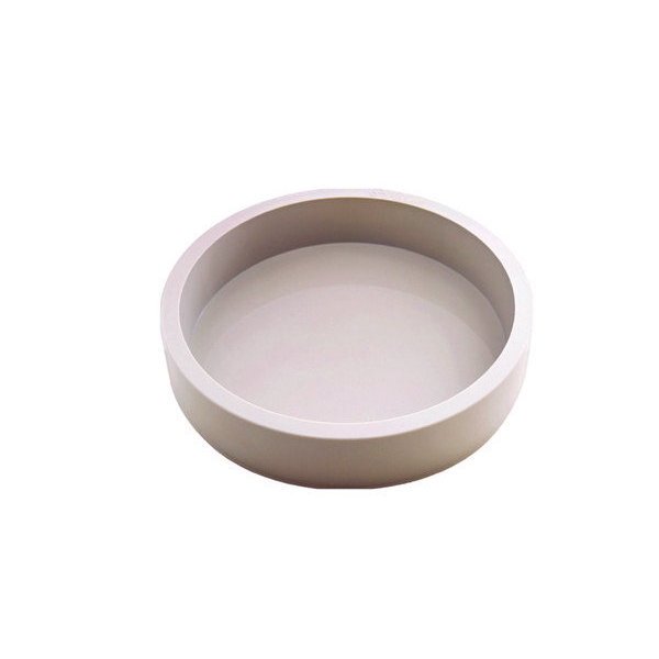 Φόρμα σιλικόνης στρόγγυλο 1252ml Silikomart