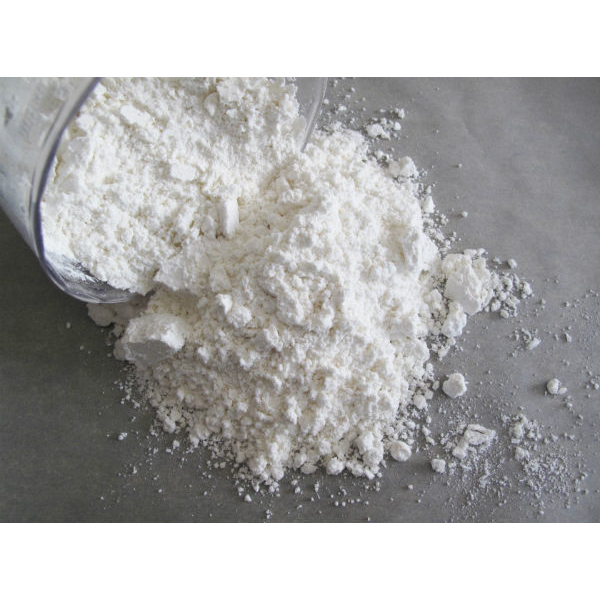 Κρεμόριο cream of tartar 40γρ