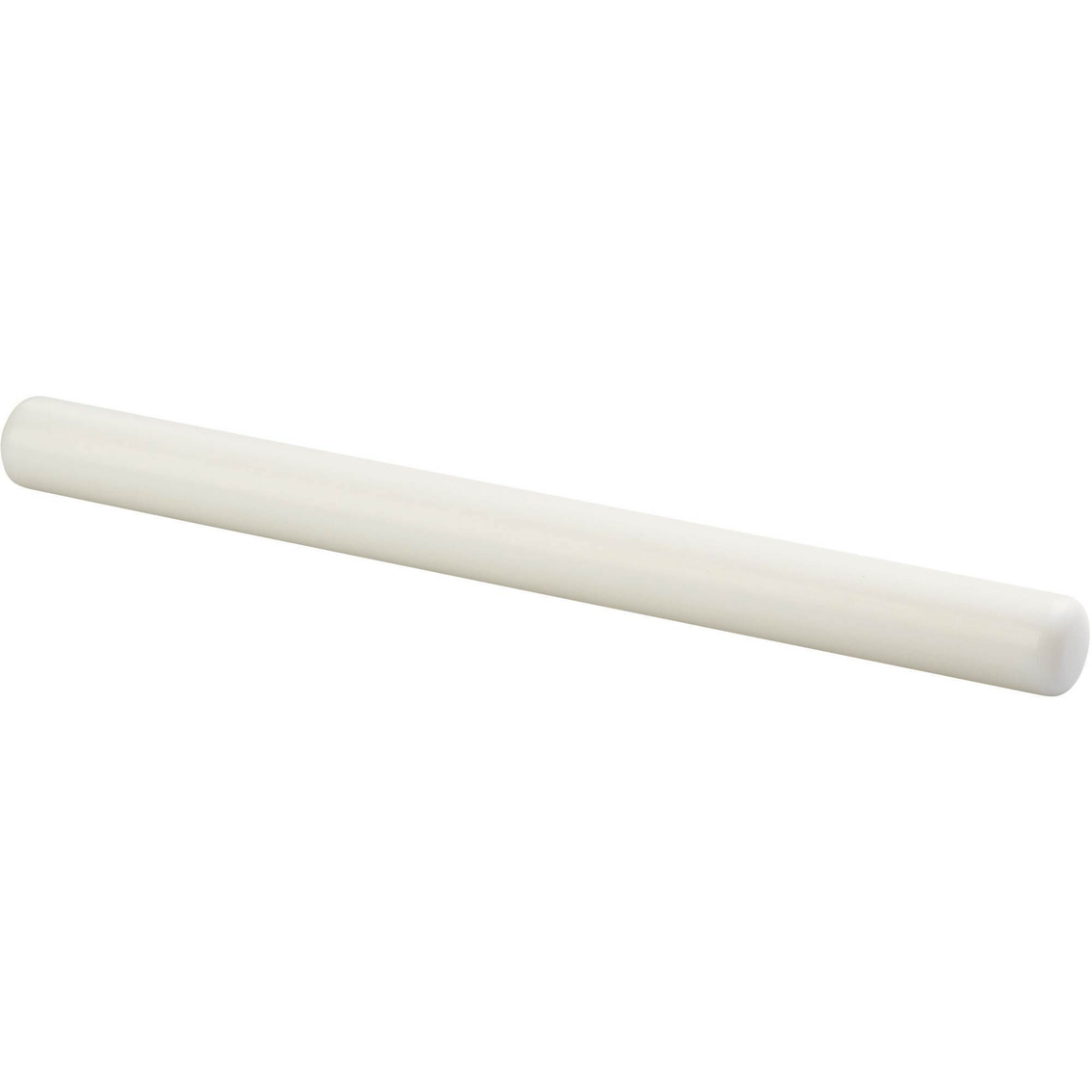 Πλάστης αντικολλητικός 50cm Decora