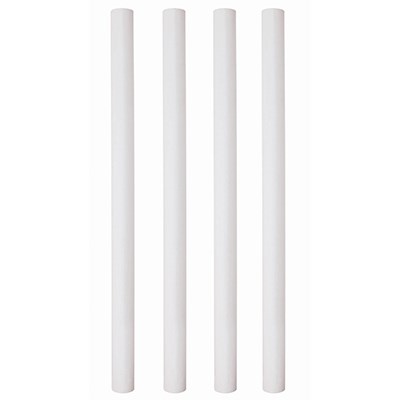 Βέργες στήριξης τούρτας 40cm 10τεμ