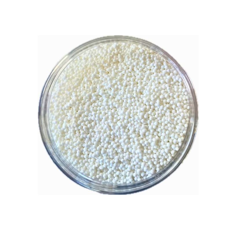 Κας κας λευκό 220γρ Sweetbite