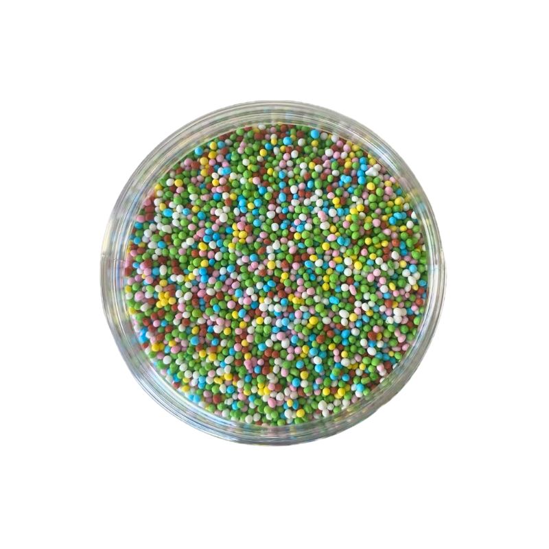 Κας κας πολύχρωμο 220γρ Sweetbite