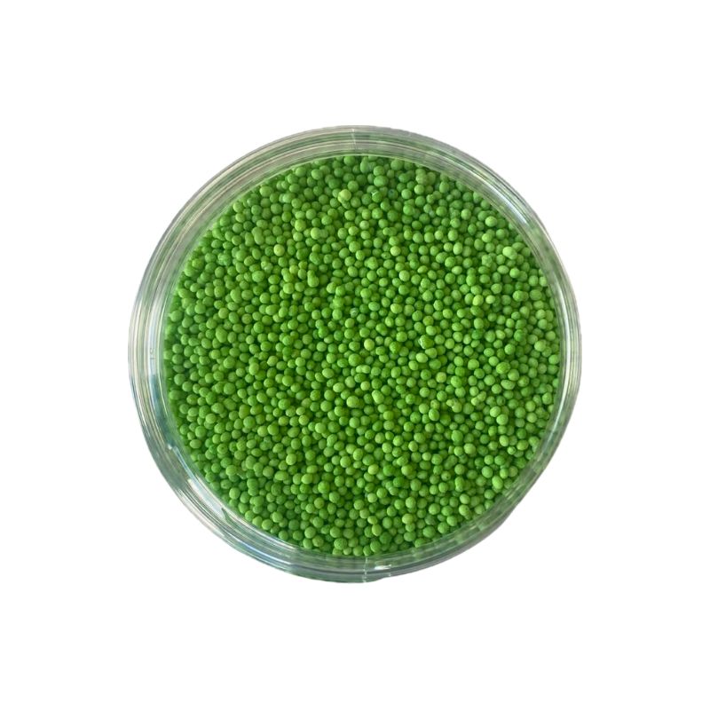 Κας κας πράσινο 220γρ Sweetbite