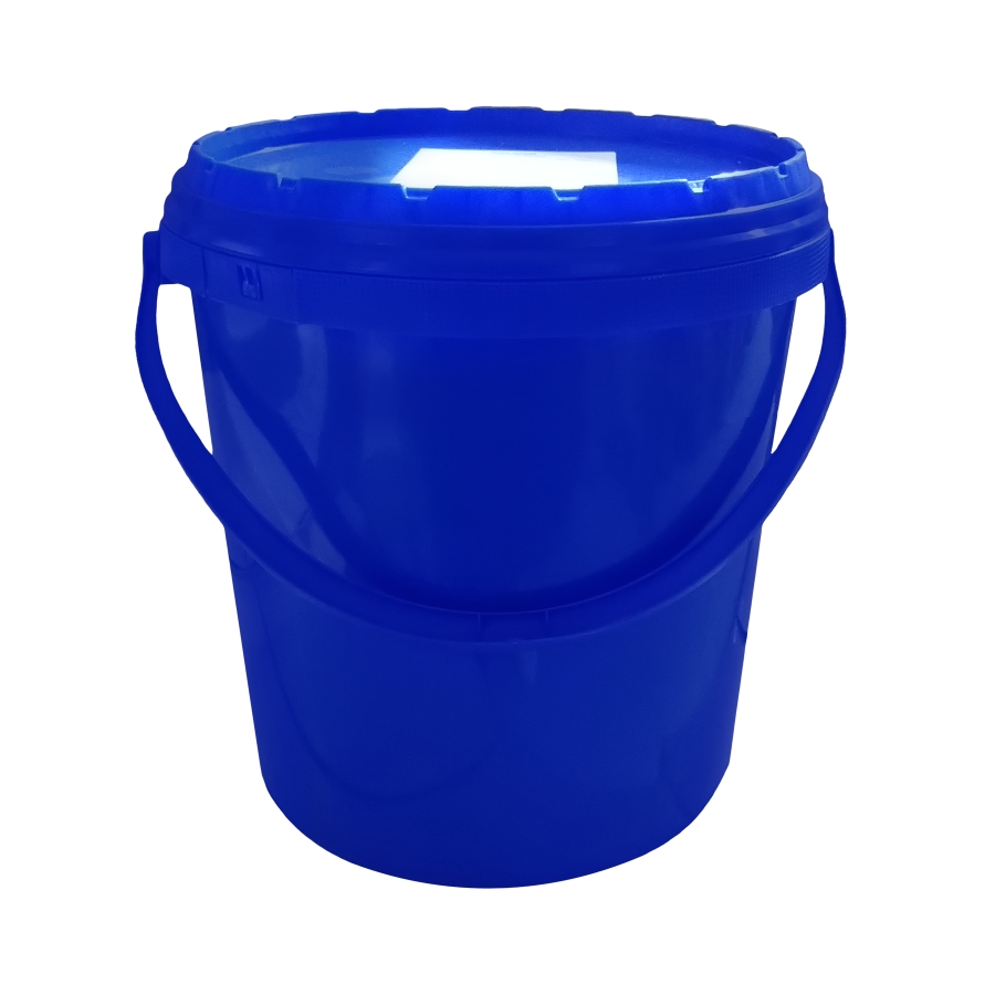 Τυρί κρέμα 70% 10 κιλά Royal