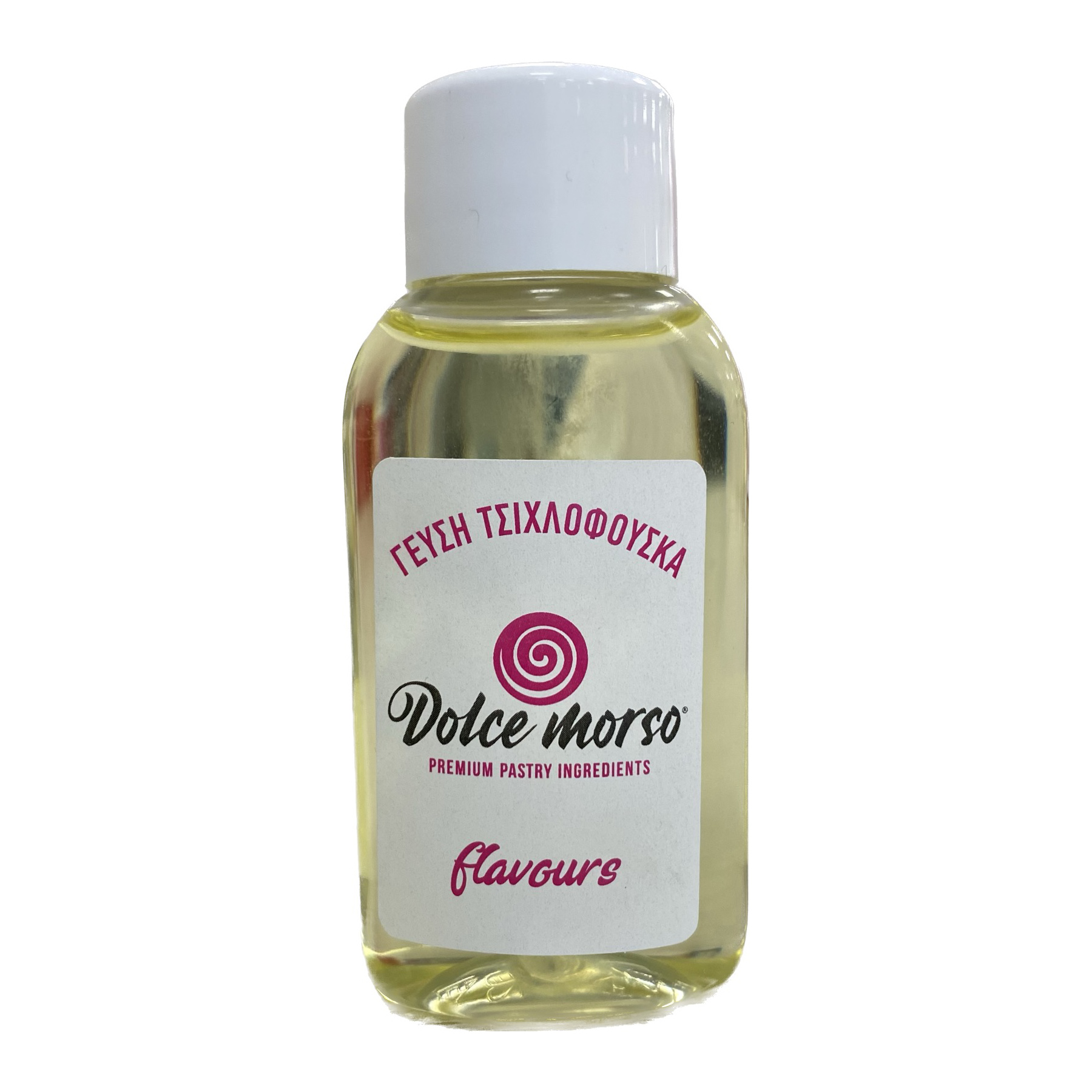 Γεύση τσιχλόφουσκα 30ml Sweetbite