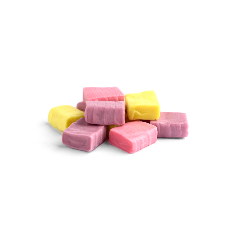 Γεύση τσιχλόφουσκα 150ml Sweetbite