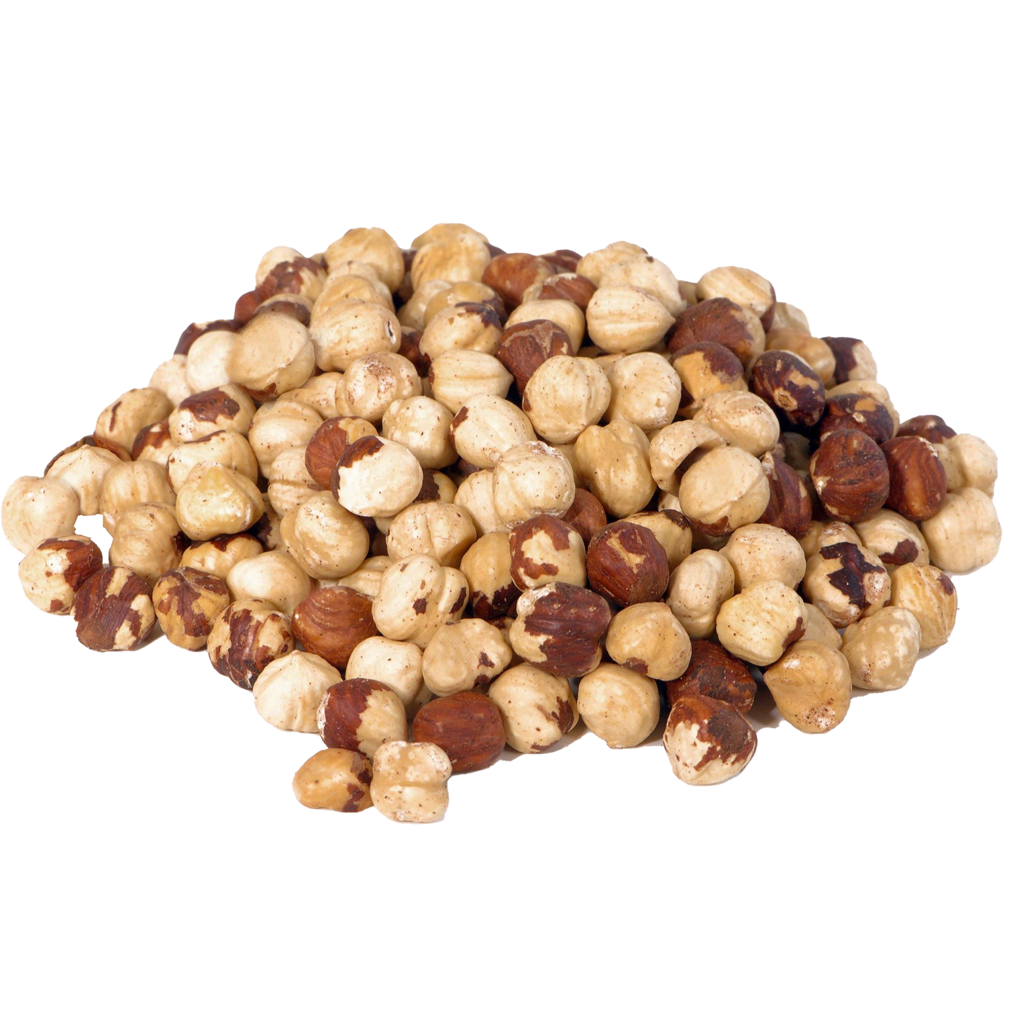 Φουντούκι ψημμένο 1 κιλό