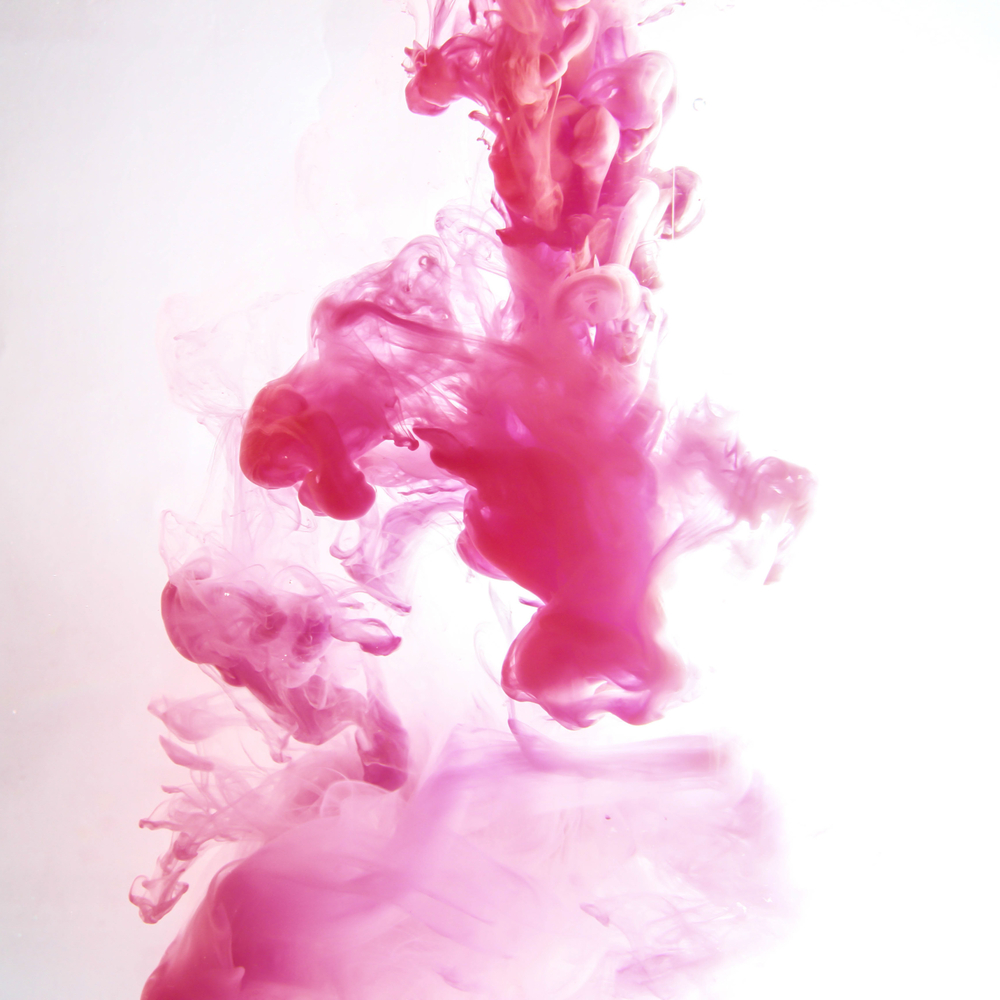 Χρώμα ζαχαροπλαστικής υγρό ροζ 150ml Sweetbite