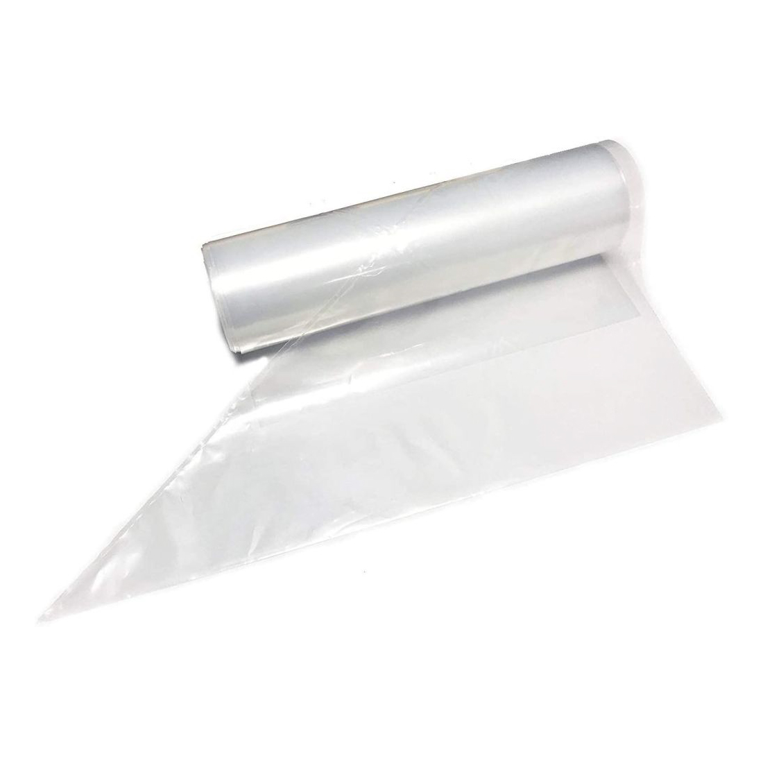 Σακούλα κορνέ 30cm ανά τεμάχιο