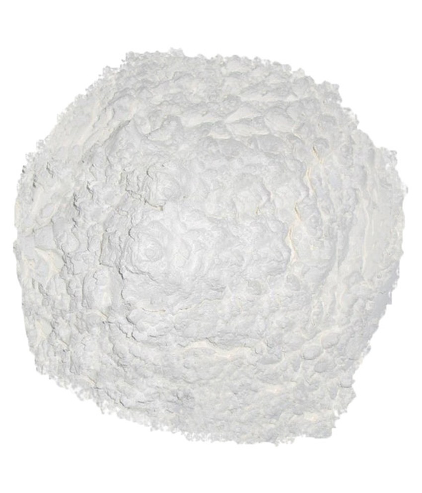 Corn flour νισεστές 25 κιλά