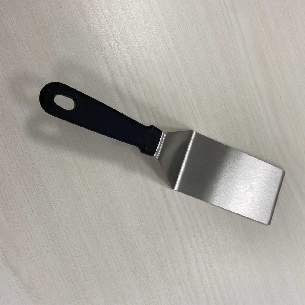 Σπάτουλα σπαστή φαρδιά 30,5cm