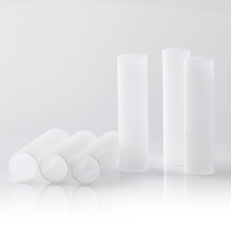 Κολώνες στήριξης 8cm 24τεμ Sugart