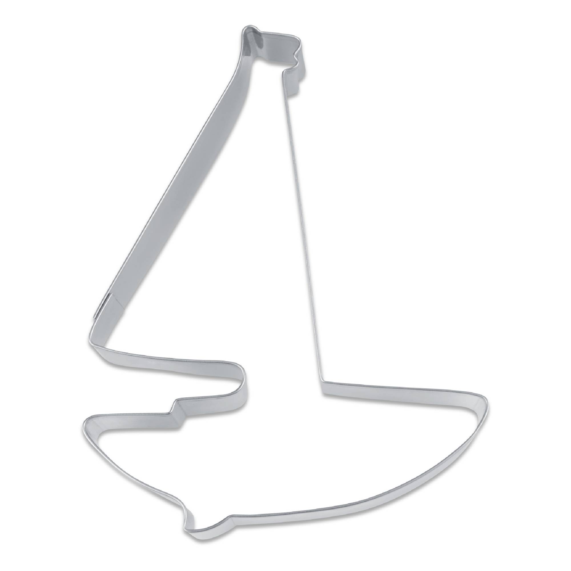 Κουπάτ καράβι ιστιοφόρο 10cm Staedter