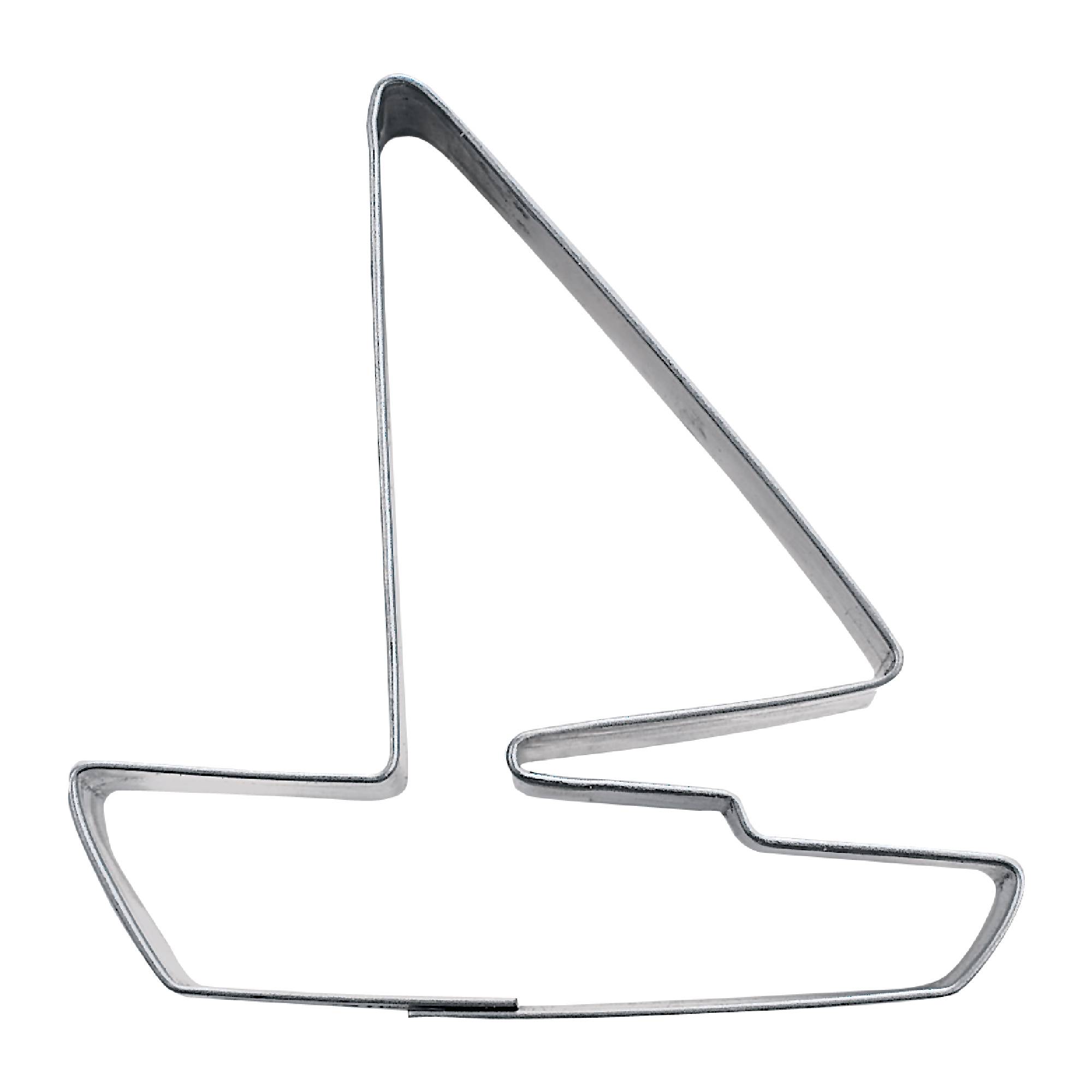 Κουπάτ καράβι ιστιοφόρο 7cm Staedter