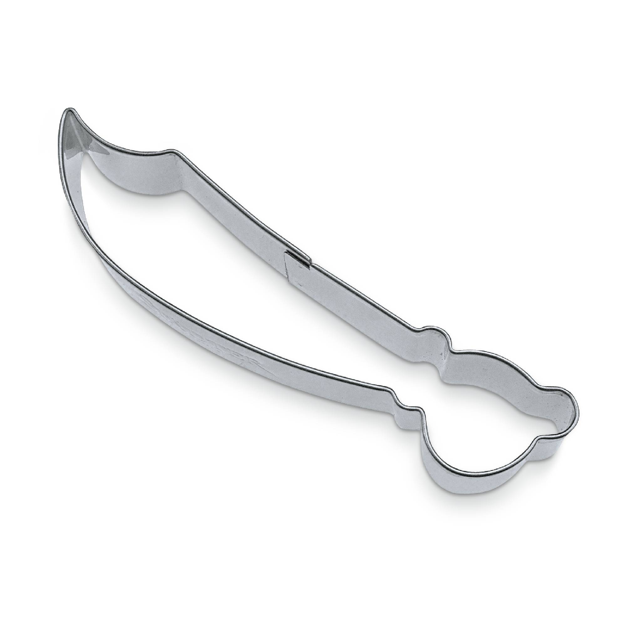 Κουπάτ σπαθί πειρατικό 9cm Staedter