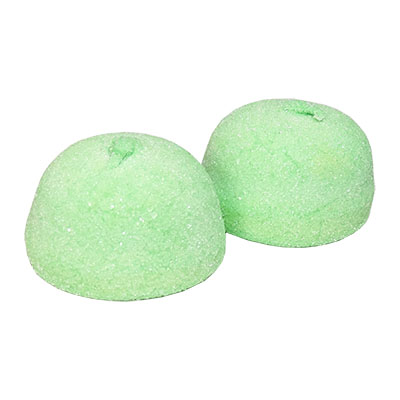 Marshmallow golf βεραμάν 900γρ