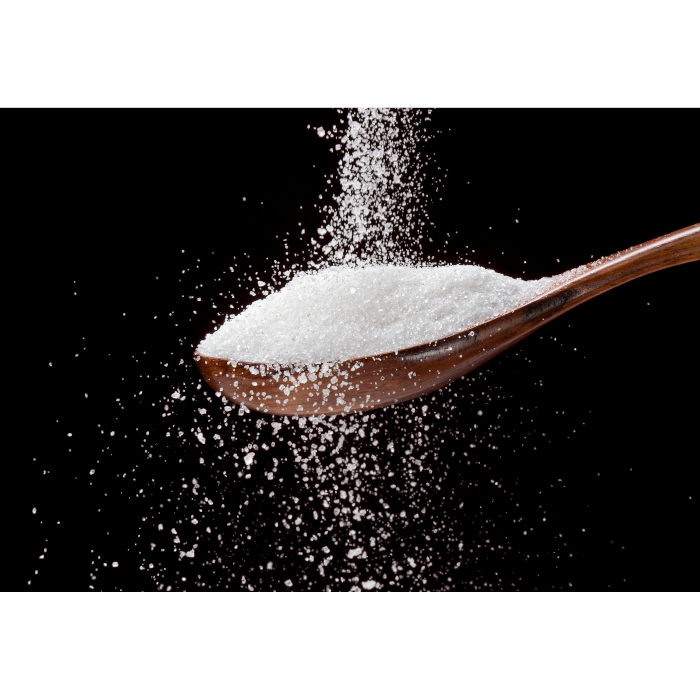 Ζάχαρη 25 κιλά