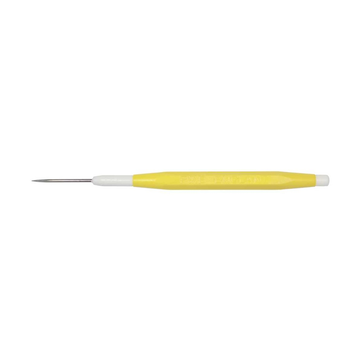 Εργαλείο μορφοποίησης βελόνα PME