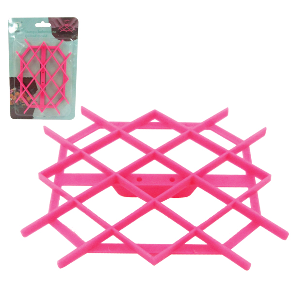 Σφραγίδα καπιτονέ