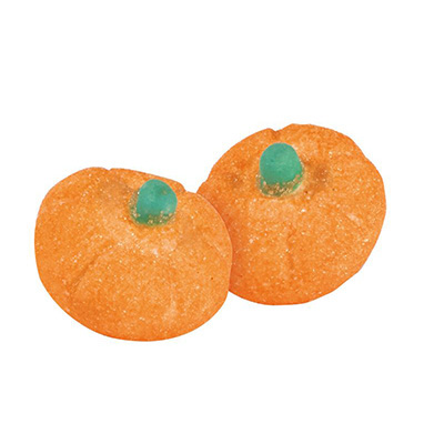 Marshmallow κολοκύθες 900γρ