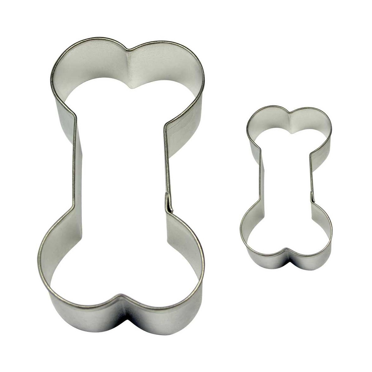 Κουπάτ κόκαλα 2τεμ PME