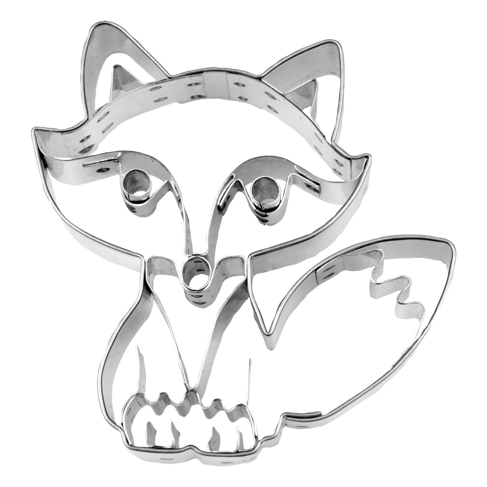 Στήμονες λεπτοί λευκοί 50τεμ PME