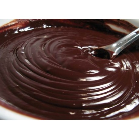 Πραλίνα bitter 6 κιλά Sweetbite