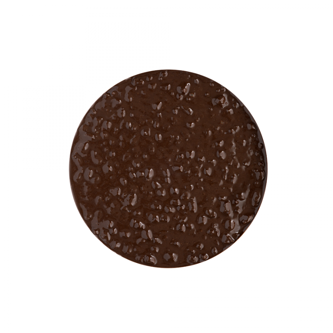 Πραλίνα variegato φουντουκιού 5 κιλά Sweetbite