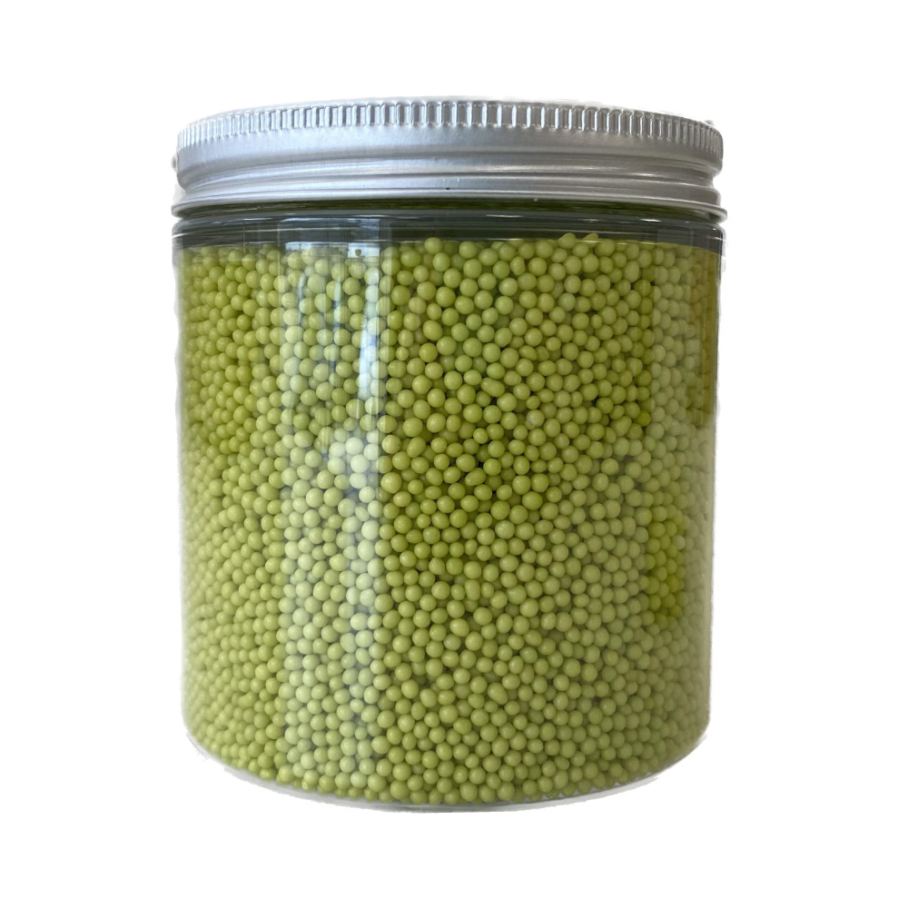 Κας κας λαχανί 220γρ Sweetbite