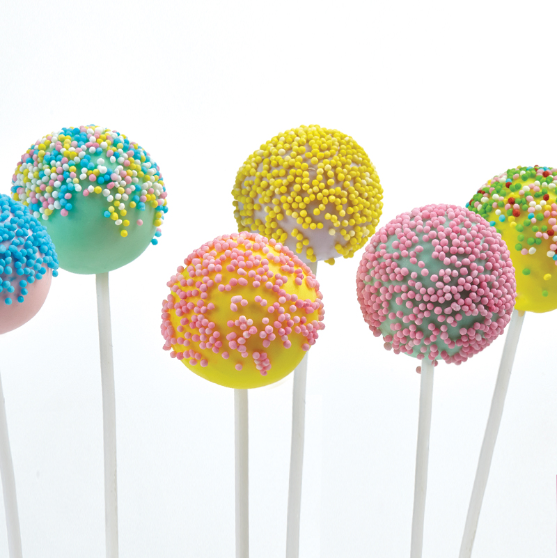 Κας κας κίτρινο 750γρ Sugart