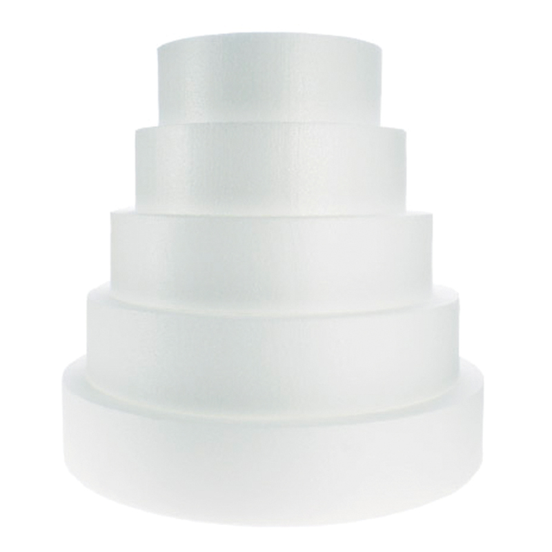 Φελιζόλ με διάμετρο 25cm -ύψος 15cm