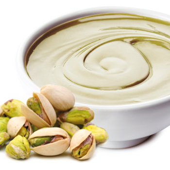 Cover φυστίκι pistachio Coverciock 6 κιλά IPSA