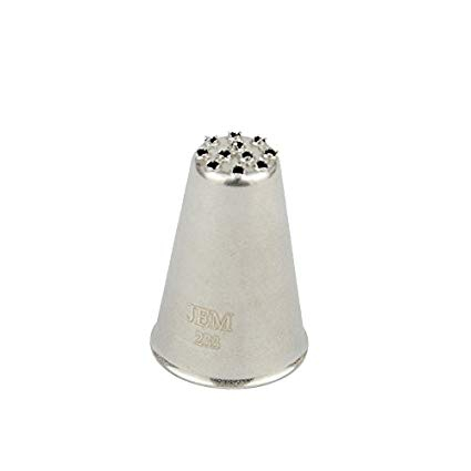 Κορνέ #233 γρασίδι Jem