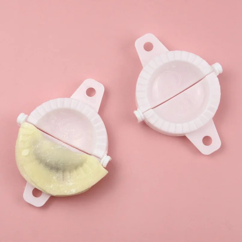 Εργαλείο για πιτάκια πλαστικό 5,3cm