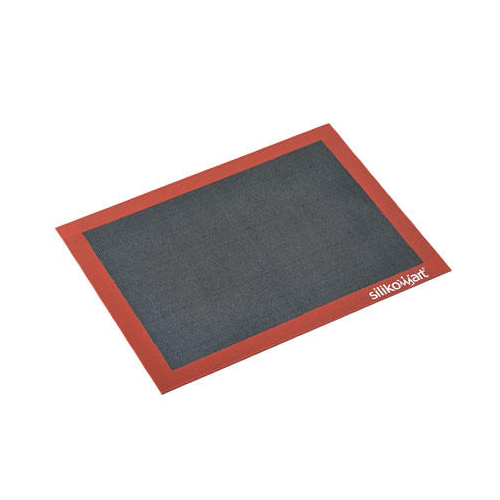 Φύλλο σιλικόνης air mat 40x30cm Silikomart