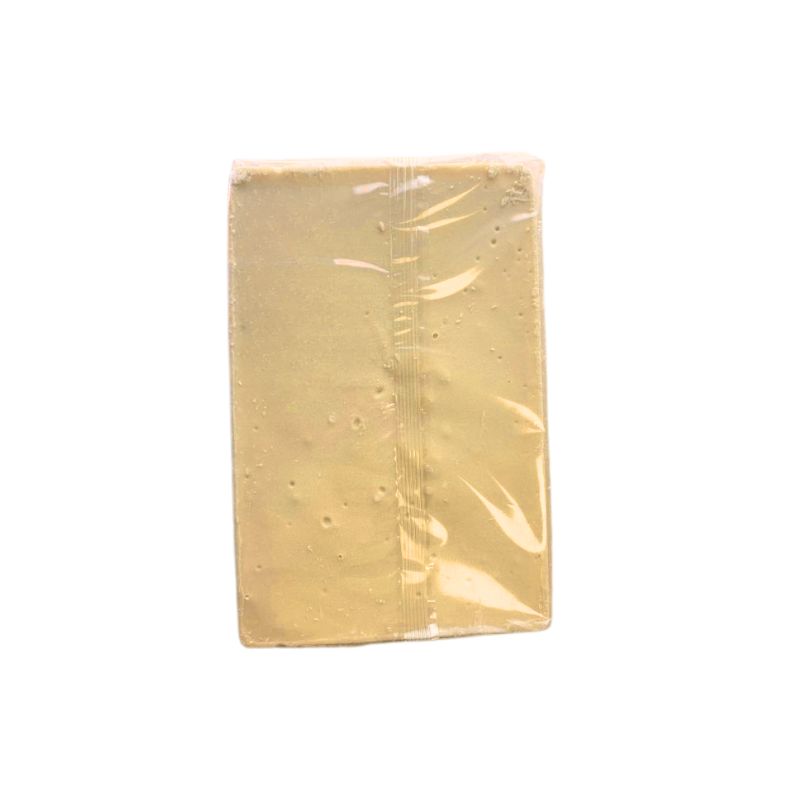 Απομίμηση λευκής σοκολάτας 2 κιλά σε πλάκες