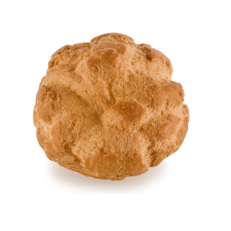 Έτοιμα σου 3,7cm 250γρ