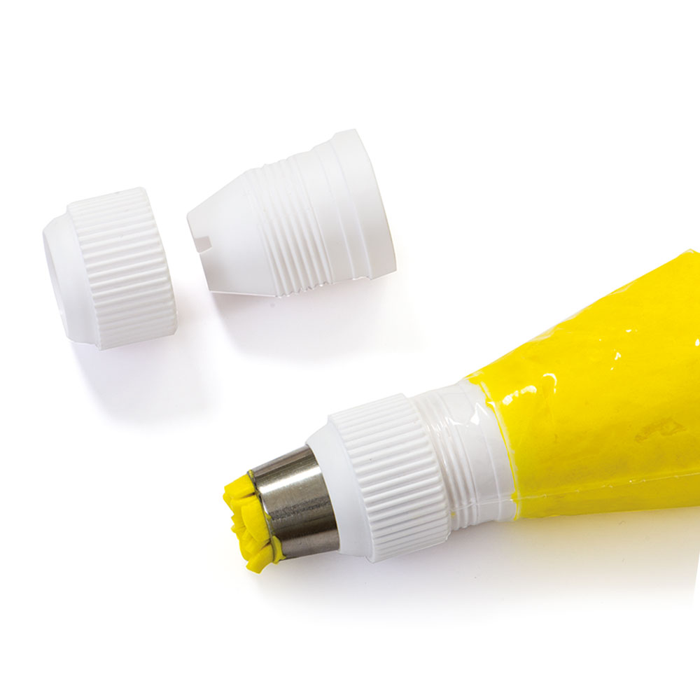 Αντάπτορας κορνέ μεγάλος ΠΡΟΜ-000035