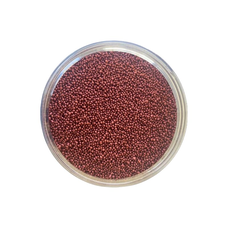 Κας κας μπορντώ 600γρ Sweetbite