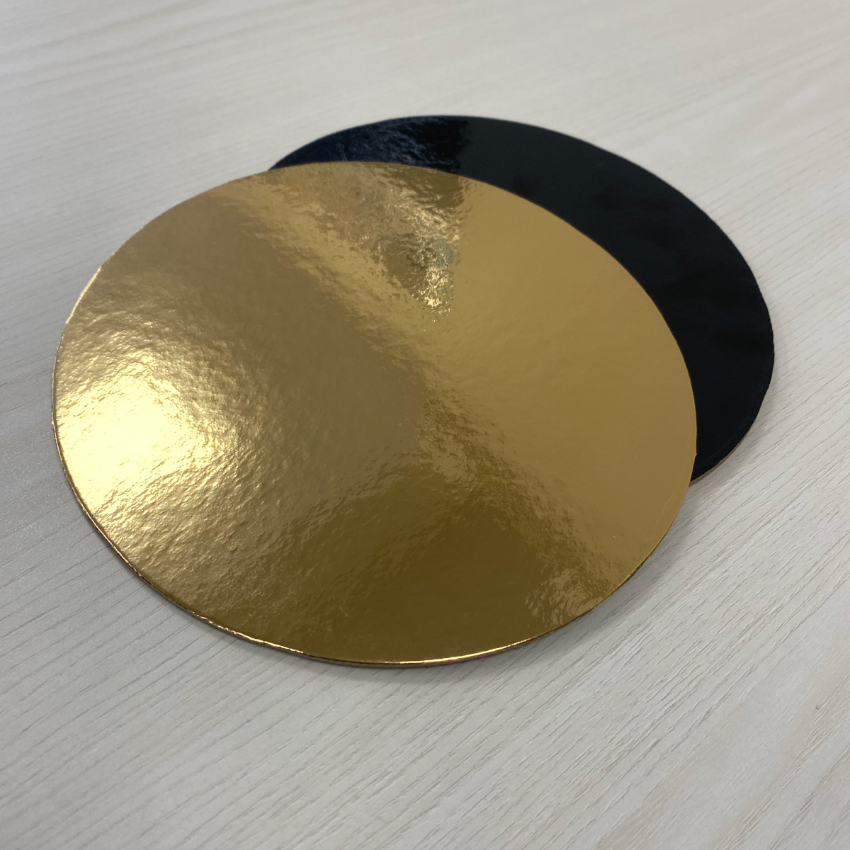 Δίσκος τούρτας 25εκ (τουρτόχαρτο)