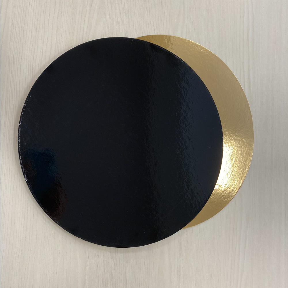 Δίσκος τούρτας 40εκ (τουρτόχαρτο)