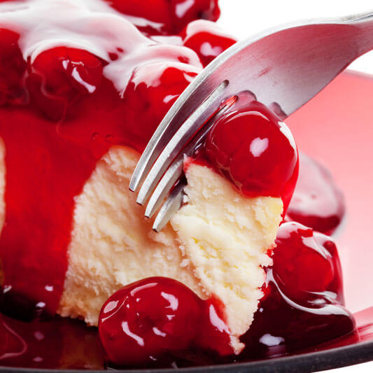 Μίγμα για κρέμα cheescake 500γρ Sweetbite