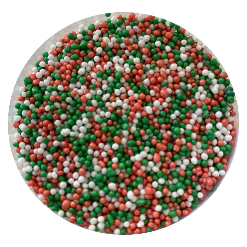 Κας κας χριστουγεννιάτικο 600γρ Sweetbite