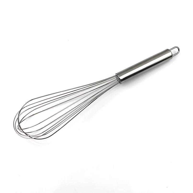 Αυγοδάρτης 29cm