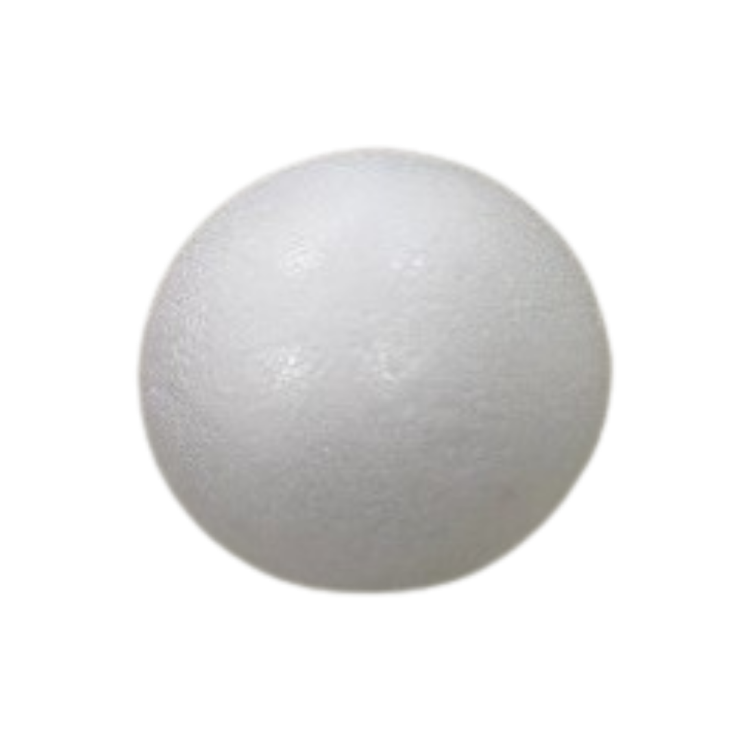 Φελιζόλ σφαίρα 18cm