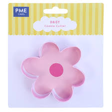 Κουπάτ μαργαρίτα 7,6cm PME