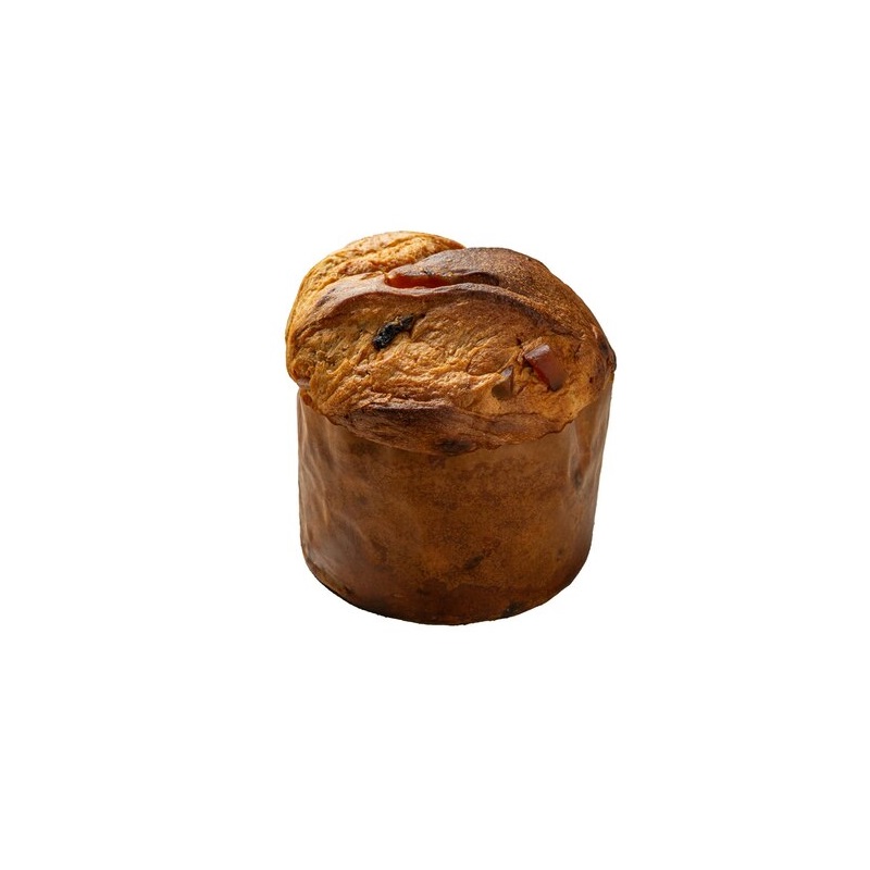 Μείγμα για πανετόνε 1 κιλό Sweetbite