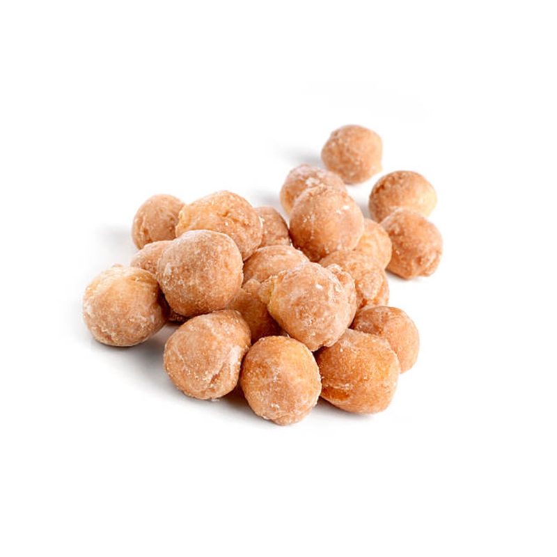 Μείγμα για λουκουμάδες 1 κιλό